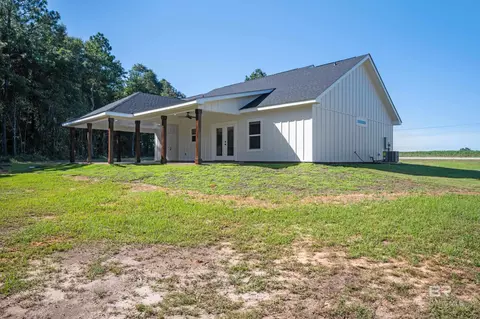 12100 Lott Rd, Chunchula, AL 36521 photo 20