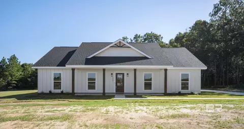 12100 Lott Rd, Chunchula, AL 36521 photo 1