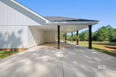 12100 Lott Rd, Chunchula, AL 36521 photo 18