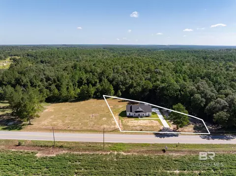 12100 Lott Rd, Chunchula, AL 36521 photo 21