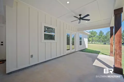 12100 Lott Rd, Chunchula, AL 36521 photo 19