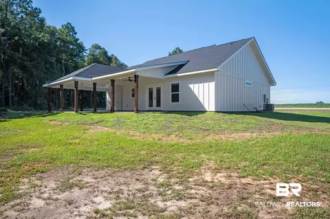12100 Lott Rd, Chunchula, AL 36521 photo 20