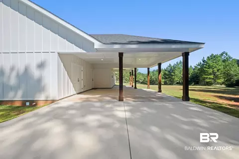 12100 Lott Rd, Chunchula, AL 36521 photo 18