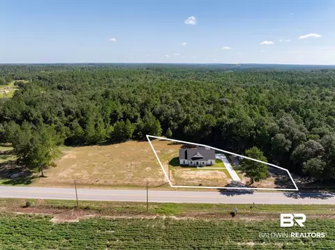 12100 Lott Rd, Chunchula, AL 36521 photo 21