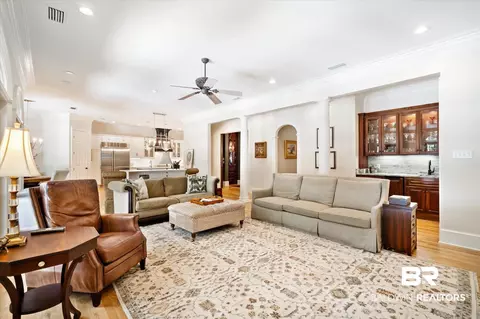 62 Clarise Cir, Mobile, AL 36608 photo 12