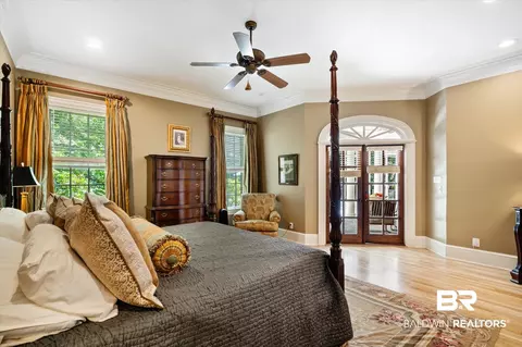 62 Clarise Cir, Mobile, AL 36608 photo 19