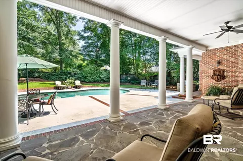 62 Clarise Cir, Mobile, AL 36608 photo 34