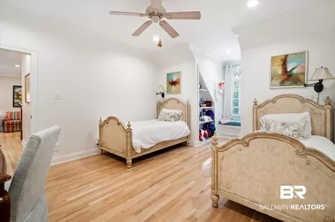 62 Clarise Cir, Mobile, AL 36608 photo 28