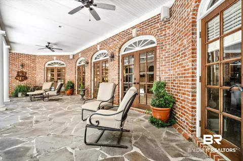 62 Clarise Cir, Mobile, AL 36608 photo 27