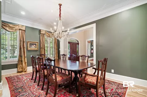 62 Clarise Cir, Mobile, AL 36608 photo 15