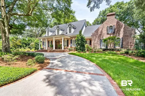 62 Clarise Cir, Mobile, AL 36608 photo 39