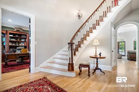 62 Clarise Cir, Mobile, AL 36608 photo 5