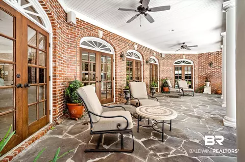 62 Clarise Cir, Mobile, AL 36608 photo 17