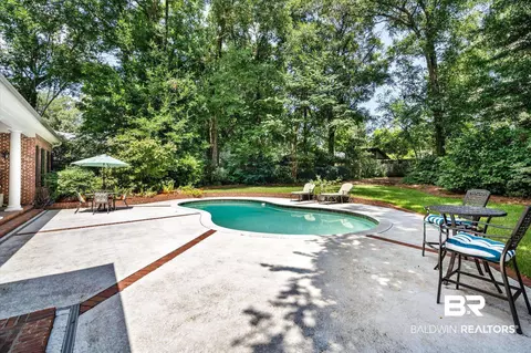 62 Clarise Cir, Mobile, AL 36608 photo 35