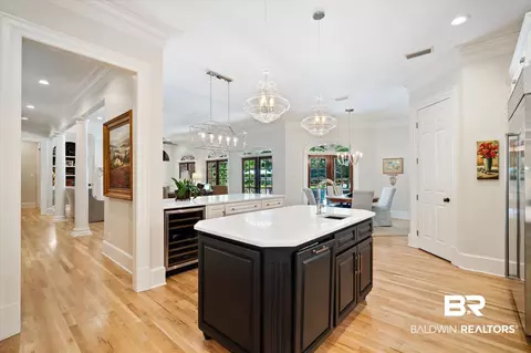 62 Clarise Cir, Mobile, AL 36608 photo 7