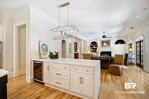 62 Clarise Cir, Mobile, AL 36608 photo 8