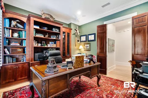 62 Clarise Cir, Mobile, AL 36608 photo 4