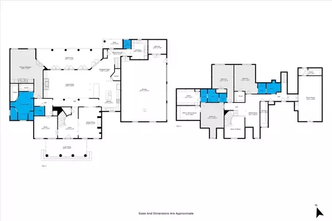 62 Clarise Cir, Mobile, AL 36608 photo 40