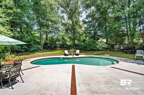 62 Clarise Cir, Mobile, AL 36608 photo 16
