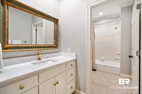 62 Clarise Cir, Mobile, AL 36608 photo 32