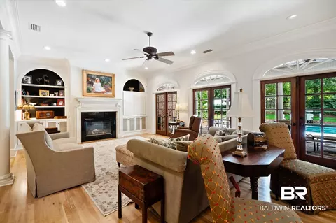 62 Clarise Cir, Mobile, AL 36608 photo 10