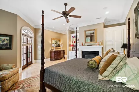 62 Clarise Cir, Mobile, AL 36608 photo 20