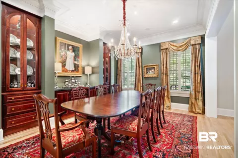 62 Clarise Cir, Mobile, AL 36608 photo 14