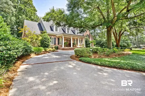 62 Clarise Cir, Mobile, AL 36608 photo 38