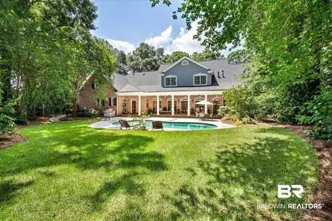 62 Clarise Cir, Mobile, AL 36608 photo 36