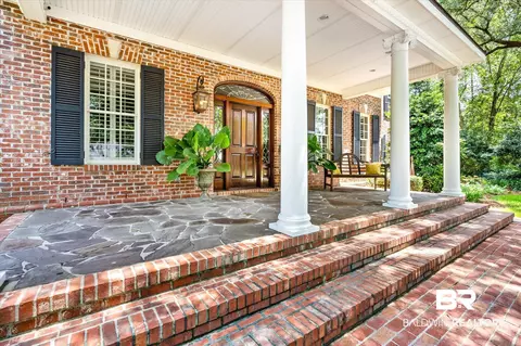 62 Clarise Cir, Mobile, AL 36608 photo 26