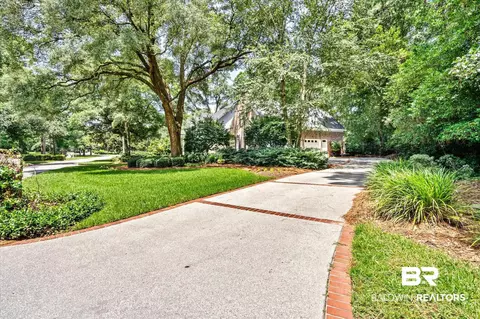 62 Clarise Cir, Mobile, AL 36608 photo 37