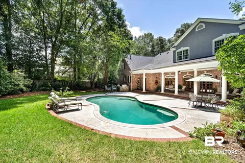 62 Clarise Cir, Mobile, AL 36608 photo 3
