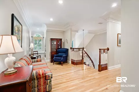 62 Clarise Cir, Mobile, AL 36608 photo 24