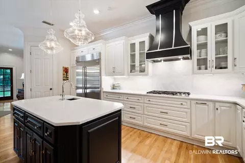 62 Clarise Cir, Mobile, AL 36608 photo 9