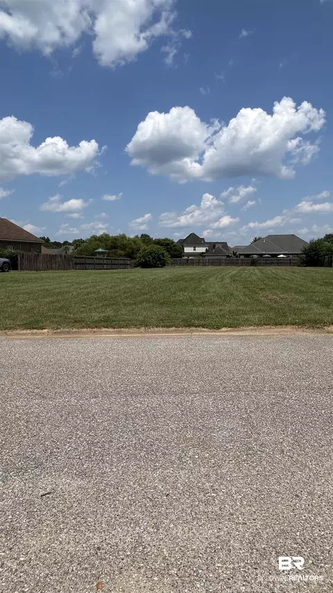 11324 Elysian Cir, Daphne, AL 36526 photo 2