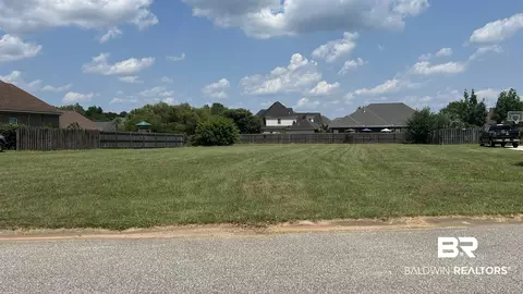 11324 Elysian Cir, Daphne, AL 36526