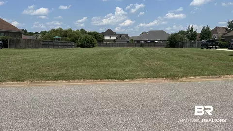 11324 Elysian Cir, Daphne, AL 36526 photo 3
