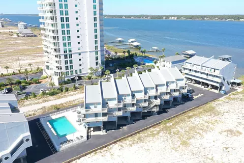 1988 W Beach Blvd #B204, Gulf Shores, AL 36542