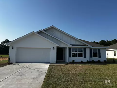 24436 Ringneck Loop, Elberta, AL 36530 photo 1