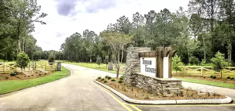 000 Anglers Trl, Bay Minette, AL 36507
