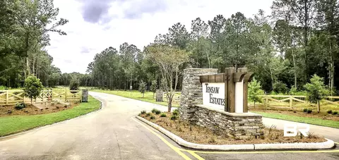 000 Anglers Trl, Bay Minette, AL 36507
