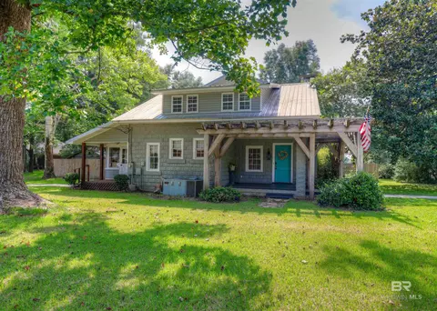 2079 N Alabama St, Loxley, AL 36551