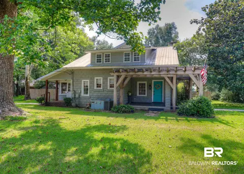 2079 N Alabama St, Loxley, AL 36551