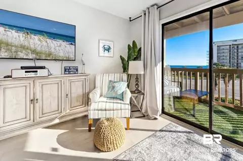 28813 Perdido Beach Blvd #221, Orange Beach, AL 36561