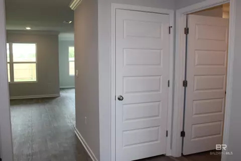 24369 Ringneck Loop, Elberta, AL 36530 photo 27