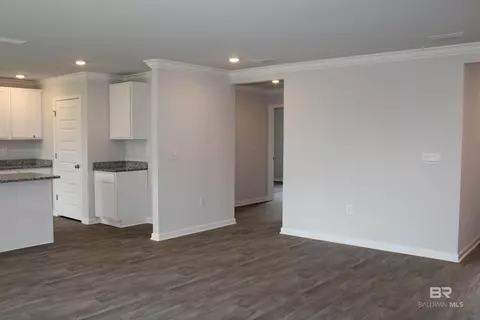 24369 Ringneck Loop, Elberta, AL 36530 photo 6