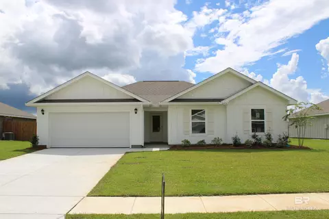 24369 Ringneck Loop, Elberta, AL 36530 photo 2