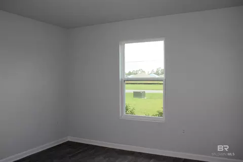 24369 Ringneck Loop, Elberta, AL 36530 photo 24