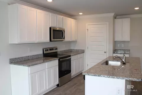 24369 Ringneck Loop, Elberta, AL 36530 photo 16