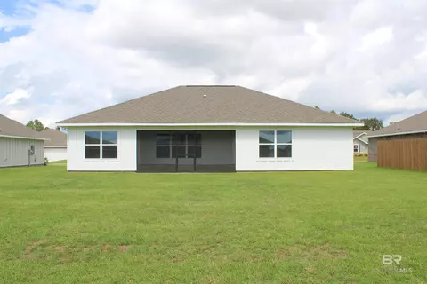 24369 Ringneck Loop, Elberta, AL 36530 photo 29